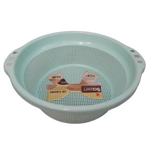 آبکش بازن مدل F11