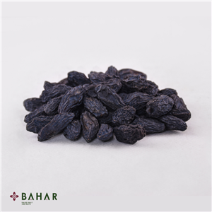 کشمش شانی ایرانی فله