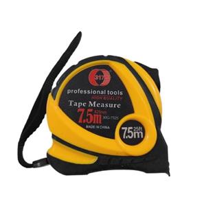 متر 7.5 متری 317 مدل 30G-7525
