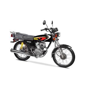 موتور کویر مدل  CDI 125 سال 1401