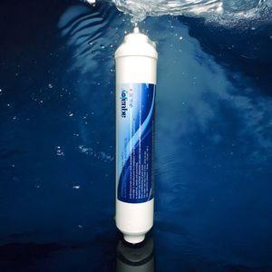 فیلتر دستگاه تصفیه آب آکواجوی مدل کربن نهایی