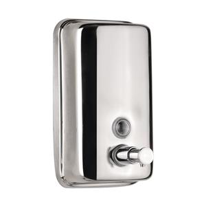 پمپ مایع دستشویی دلفین مدل KH-800-C