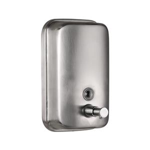 پمپ مایع دستشویی دلفین مدل KH-1000-ss
