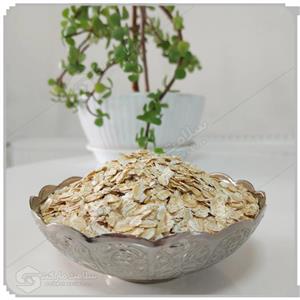 جو دو سر - 1000گرم