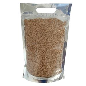 جو دو سر - 1000گرم