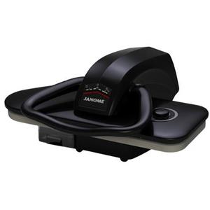 اتوپرسی ژانومه مدل NX400