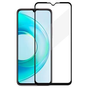 محافظ صفحه نمایش بادیگارد مدل Wiko مناسب برای گوشی موبایل ویکو T3 BodyGuard Screen Protector For 