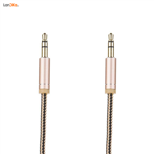 کابل انتقال صدا کینگ استار مدل KingStar KS01