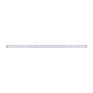 چراغ خطی زیر کابینتی 18 وات مودی مدل T5 طول 0.9 متر
