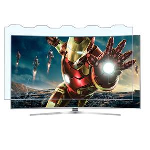 محافظ صفحه نمایش تلویزیون تی وی جک مدل A46 مناسب برای تلویزیون 46 اینچ