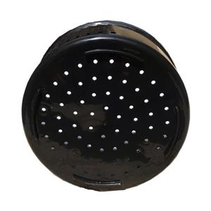سبد کولر آبی مدل 001