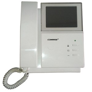 مانیتور دربازکن کوماکس مدل su-4penc