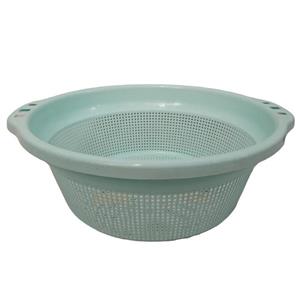 آبکش بازن مدل F10