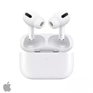 هندزفری بی سیم مدل AirPods Pro 2022