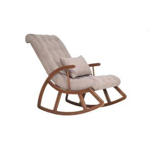 صندلی راک مدل P567