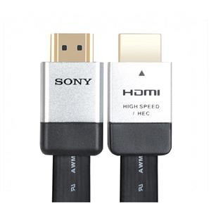 کابل HDMI مدل S-HD طول 3 متر