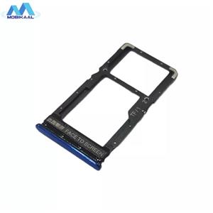 خشاب سیم کارت مدل PXC-X3-BLU مناسب برای گوشی موبایل شیائومی POCO X3 PRO