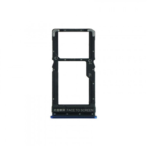 خشاب سیم کارت مدل PXC-X3-BLU مناسب برای گوشی موبایل شیائومی POCO X3