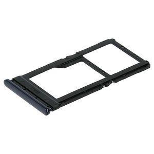 خشاب سیم کارت مدل PXC-X3-BLK مناسب برای گوشی موبایل شیائومی POCO X3