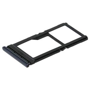 خشاب سیم کارت مدل PXC-X3-BLK مناسب برای گوشی موبایل شیائومی POCO X3