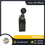 لیمیت سوئیچ ارش ( ERSCE ) ایتالیا مدل E100-00-II