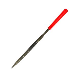 سوهان مدل BTT16
