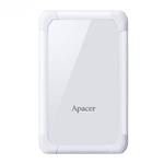 Apacer AC532 External Hard Drive 2TB