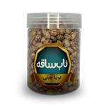 لوبیا چیتی ناب ساقه - 250 گرم