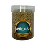 عدس ریز ناب ساقه - 250 گرم