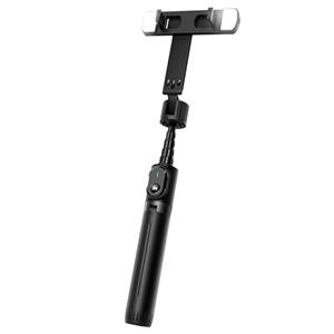 پایه مونوپاد مک دودو مدل CA-1771 BW