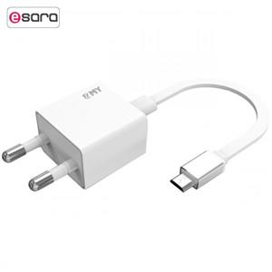 شارژر دیواری امی مدل MY-222 EMY MY-222 Wall Charger