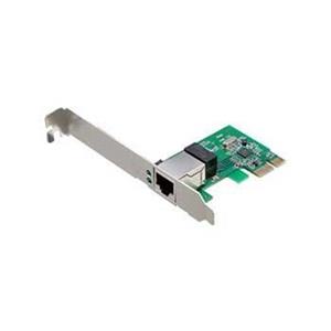 کارت شبکه گیگابیت توتولینک PX1000 PCI-E Gigabit Network Adapter Totolink PX1000