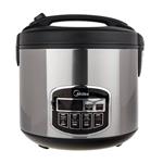 Midea PMC-0509AD Rice Cooker