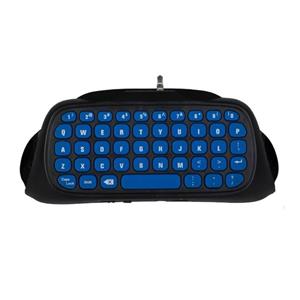 کیبورد دسته بازی پلی استیشن 4 دابی مدل TP4-022