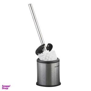 برس توالت شوی سام ست کد 45130