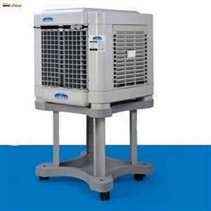 کولر آبی جنرال لوتان مدل AC3000