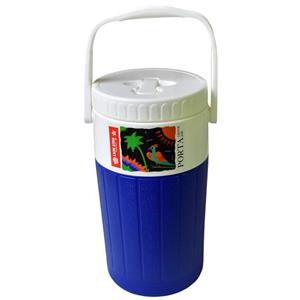 کلمن لیون استار مدل TRAVEL گنجایش 2 لیتر