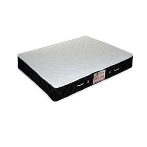 تشک طبی رویال مدل M09 دو نفره سایز 160x200 سانتی متر