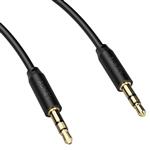 Aukey CB-V10 AUX Cable