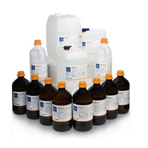 اسید فسفریک %85 Extra pure (دکتر مجللی) یک لیتری