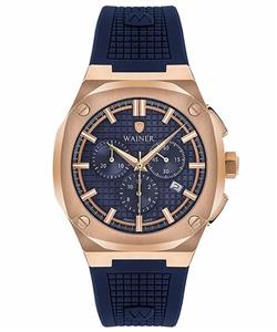ساعت مچی مردانه واینر, کد WA.10200-E