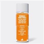 اسپری ورنی مات کننده مایمری کد 673