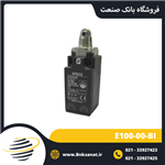 لیمیت سوئیچ ارش ( ERSCE ) ایتالیا مدل E100-00-BI