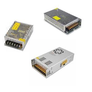 پاور سوئیچ دوربین مدار بسته 10 آمپر 
