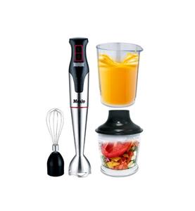 گوشت کوب برقی چندکاره میلو مدل ML-250