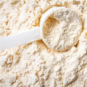 بکینگ پودر 500 گرمی اعتماد