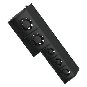 پایه خنک کننده پلی استیشن 4 دابی مدل 005