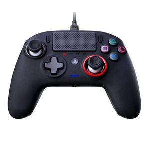 دسته بازی پلی استیشن 4 نیکون مدل REVOLUTION PRO CONTROLLER 3