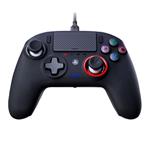 دسته بازی پلی استیشن 4 نیکون مدل REVOLUTION PRO CONTROLLER 3