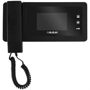 درب باز کن تصویری سوزوکی کد 415i